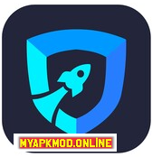 iTop Vpn v1.12.0.35 Free Download For Android 2025