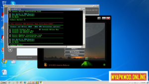 Ratiborus KMS Tools 15.09 Free Download Full Version 2024