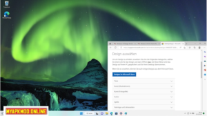 Windows 11 Free Download Full Version For Pc