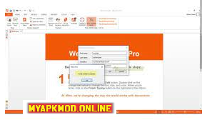 Nitro PDF Pro 14.18.1.41 Free Download Full Version
