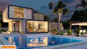 AutoCad 24.1.51 Free Download Full Latest Version 2025