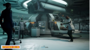 Aliens Dark Descent Free Download For Latest Version