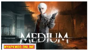 Download Medium v4.5.1151 Free Mod APK Full Mega 2025