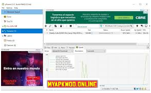 uTorrent Pro 3.6.0 Full Download For Latest Version Lifetime