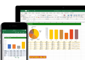Microsoft Office 2010 Pro Plus Free Download Full Version