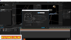 Adobe After Effects CC Free Download Full Version 2024