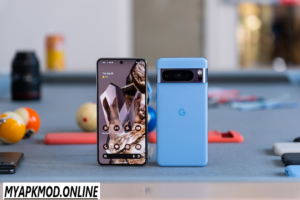 Download Phone By Google Full Portable 2025