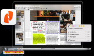 Nitro PDF Pro 14.18.1.41 Free Download Full Version