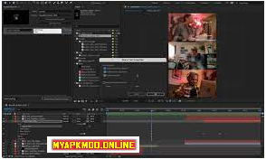 Adobe After Effects CC Free Download Full Version 2024
