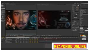 Adobe After Effects CC Free Download Full Version 2024