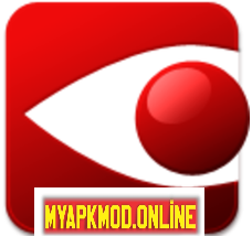 ABBYY FineReader PDF 15.0 Free Download Mega 2024