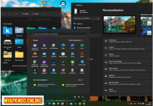 Windows 11 Free Download Full Version For Pc