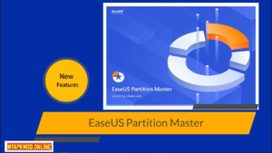Download EaseUS Partition Master 19.2.0 Full Loader 2024