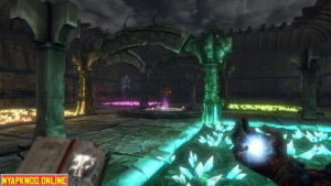 Ziggurat 2 15.12.2021 Free Download For Portable 2025