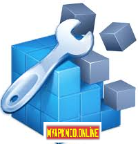 Wise Registry Cleaner Pro 11.1.8.723 Free Download For Pc