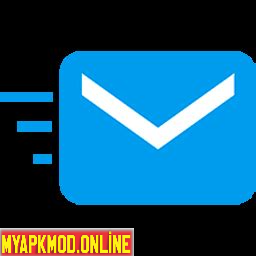 Atomic Mail Sender V9.5 Free Download for Windows 11 2025
