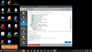 Driver Genius v24.0.0.137 Free Download Full Version 2025