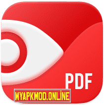 PDF Expert V3.10.4 Free Download Per Windows 11 2025