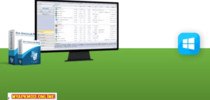 Revo Uninstaller Pro 5.3.4 Free Download Full Latest Version