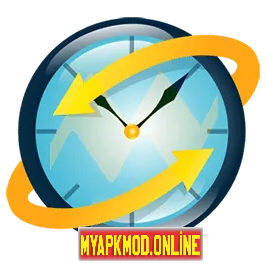 Rollback Rx Pro V12.8.2710 Free Download Full Version 2025