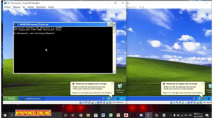 Anti Deepfreeze 8.6 Free Download Full Windows 11 2025