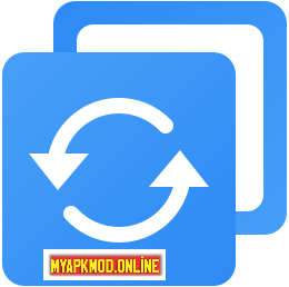 AOMEI Backupper v5.5 Free Download Full Version 2025