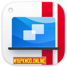 Parallels Desktop V20.1.1 For Mac Free Download Crack 2025