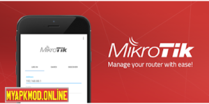 MikroTik V6.42.6 Free Download Full Latest Version 2025