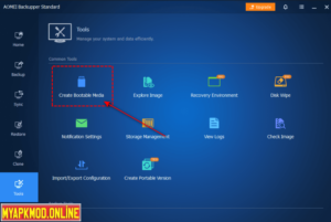 Rollback Rx Pro V12.8.2710 Free Download Full Version 2025