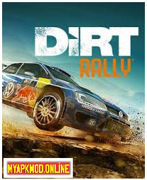Dirt Rally Free Download Full Latest Version 2025