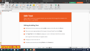 PDF Expert V3.10.4 Free Download Per Windows 11 2025