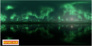 Aurora HDR v1.0.0.2550 Free Download For Latest Version 2025