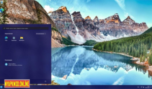 Windows 11 Pro Free Download For 64 Bits ISO 2025