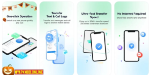 Wondershare Mobiletrans V8.1.0.640 Free Download For Pc