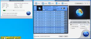 Dvd-Cloner Platinum V21.70.1489 Free Download Full Version