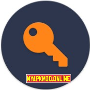 Avast Passwords V1.6.4 Free Download Full Version 2025