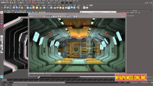 V Ray Advanced v7.00 Free Download Full Latest Version 2025