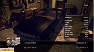 Mafia ii Complete Edition v1.0.0.1 Download For Windows 11