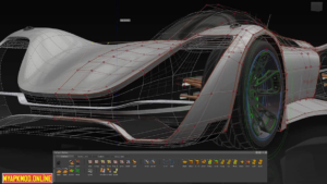 Autodesk Alias V18.0 Free Download Full Version 2025