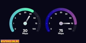 SpeedTest Free Download Full Latest Version 2025