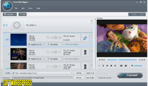 Dvd-Cloner Platinum V21.70.1489 Free Download Full Version