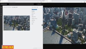 V Ray Advanced v7.00 Free Download Full Latest Version 2025