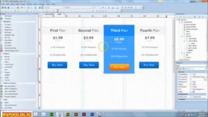 Wysiwyg Web Builder 20.0.1 Free Download For Windows 10