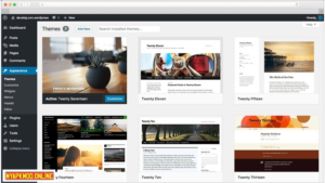 Wysiwyg Web Builder 20.0.1 Free Download For Windows 10