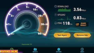 SpeedTest Free Download Full Latest Version 2025
