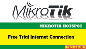 MikroTik V6.42.6 Free Download Full Latest Version 2025