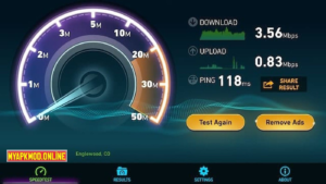 SpeedTest Free Download Full Latest Version 2025