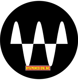 Waves v1.0.0 Free Download Full Latest Version 2025