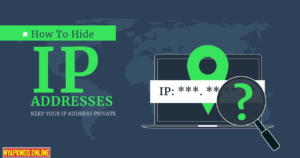 Hide My IP V1.3 Free Download Full Latest Version 2025