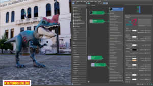 Download Autodesk 3DS MAX Free Full Latest Version 2025